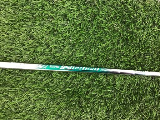 i`vr@etkk@snd@TU°^PQ°