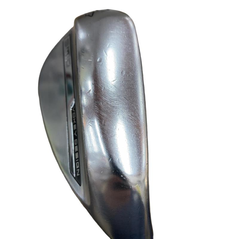 �u�n�j�d�x�@�r�o�h�m�@�l�h�k�k�d�c�@�r�l�P�O�@�c�A�[�N�����@�T�S°�^�P�Q°�c