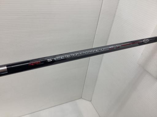 �s�n�t�q�@�v�n�q�k�c�@�f�r�@�t�S