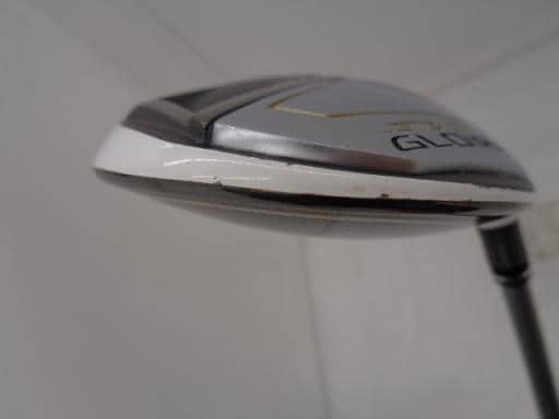 �r�s�d�`�k�s�g�@�f�k�n�h�q�d�@�R�v