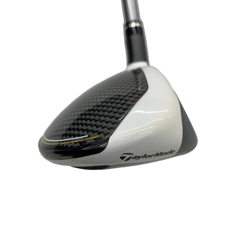 �r�s�d�`�k�s�g�@�f�k�n�h�q�d�@�t�S