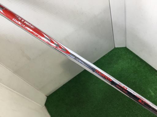 ohmf@PTX@TO°^PQ°@r