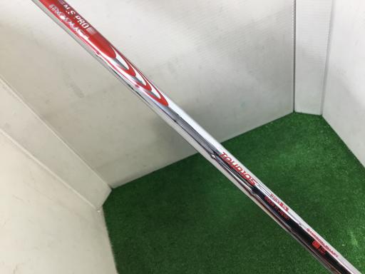 ohmf@PTX@TW°^OW°@a