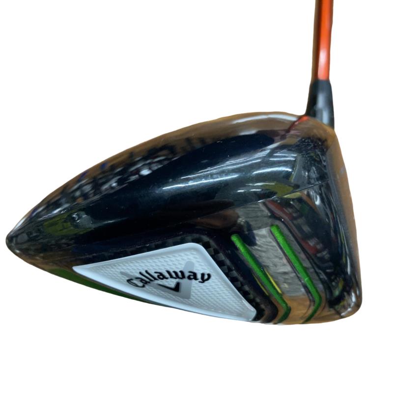 �d�o�h�b�@�l�`�w�@�k�r�@�P�O�D�T°