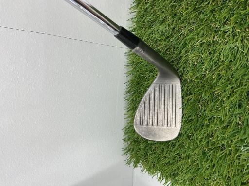 unjdx@rohm@lhkkdc@rlV@WFbgubN@TS°^PS°e