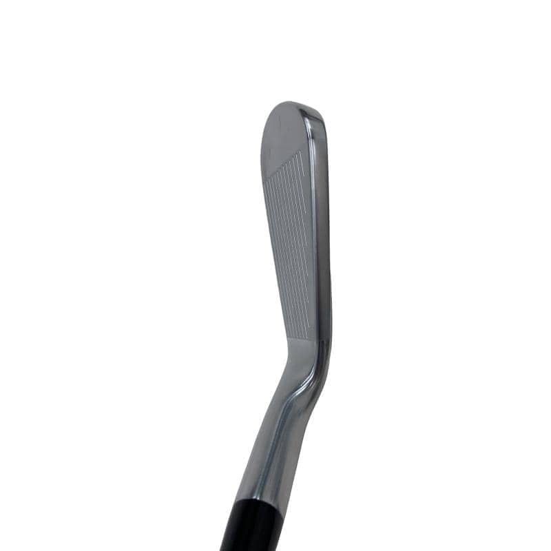 �w�@�e�n�q�f�d�c�i�Q�O�Q�S�j�@�U�r�i���{���F�U�{�Z�b�g�j