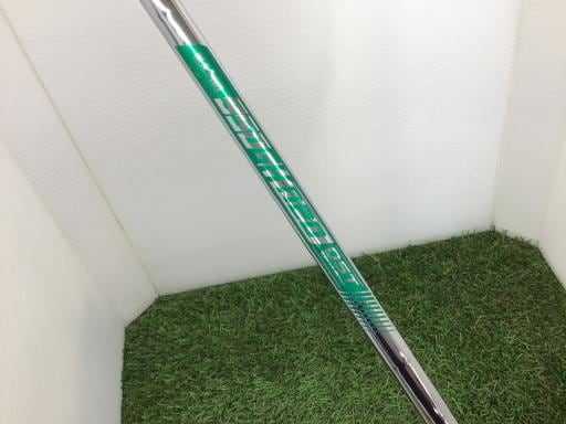 rqhwnm@yw@l@hh@gxaqhc@gS