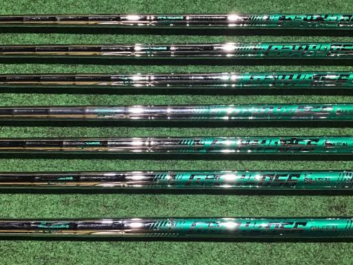 rhl@fknhqd@Wri{FV{Zbgj