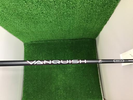 aqhcfdrsnmd@aQ@gs@PODT°