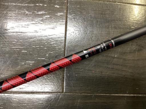 nmneeiQOQSj@`j`@PODT°