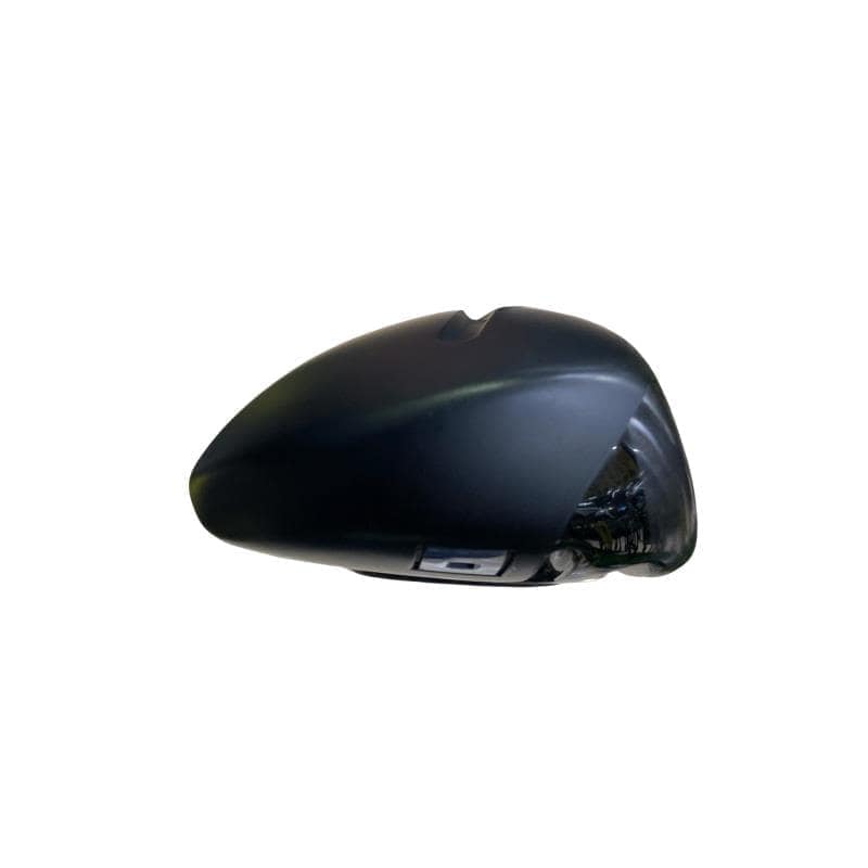 �n�m�n�e�e�@�t�s�h�k�h�s�x�@�v�h�m�f�r�i�Q�O�Q�S�j�@�`�j�`�@�t�T