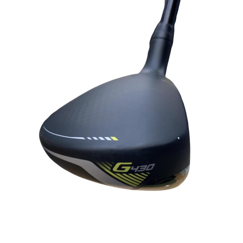 �f�S�R�O�@�t�R