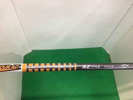 l`uqhj@rtaydqn@PODT°