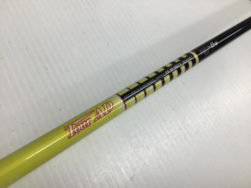 o`q`cxl@`@rlnjd@@@X°