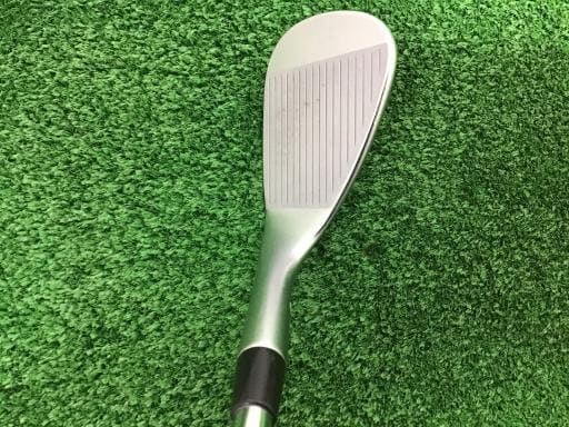 ohmf@PTX@TO°^PQ°@r