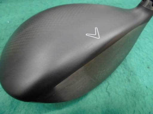 qnftd@rs@l`w@kr@PODT°