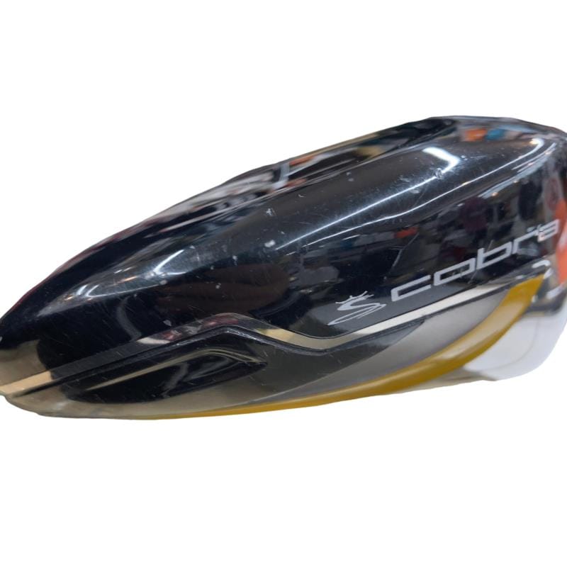 �j�h�m�f�@�����������@�r�X�|�P�@�e�@�P�O�D�T°