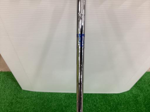 �w�w�h�n�i�Q�O�P�S�j�@�W�r�i���{���F�W�{�Z�b�g�j