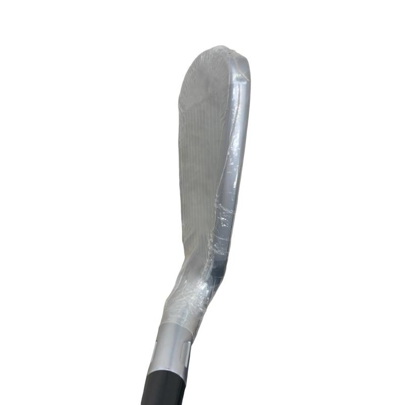 �p���@�@�T�r�i���{���F�T�{�Z�b�g�j