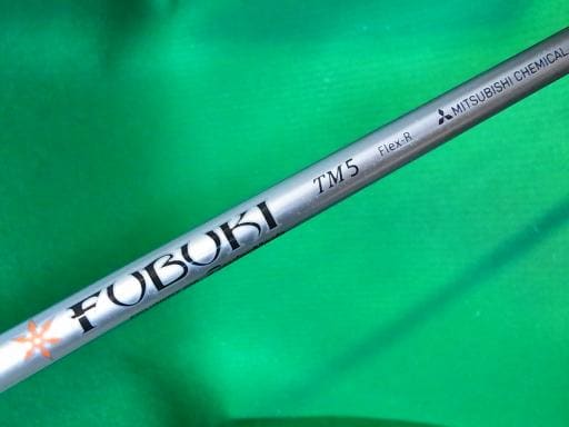 �l�U�@�T�v