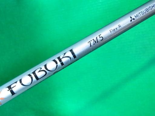 �l�U�@�R�v