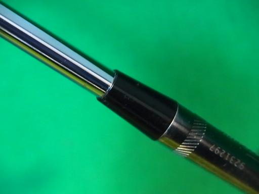 unjdx@rohm@lhkkdc@rlX@ubVhX`[@TS°^PQ°c