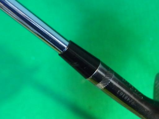 �u�n�j�d�x�@�r�o�h�m�@�l�h�k�k�d�c�@�r�l�X�@�u���b�V���h�X�`�[���@�T�W°�^�P�Q°�c