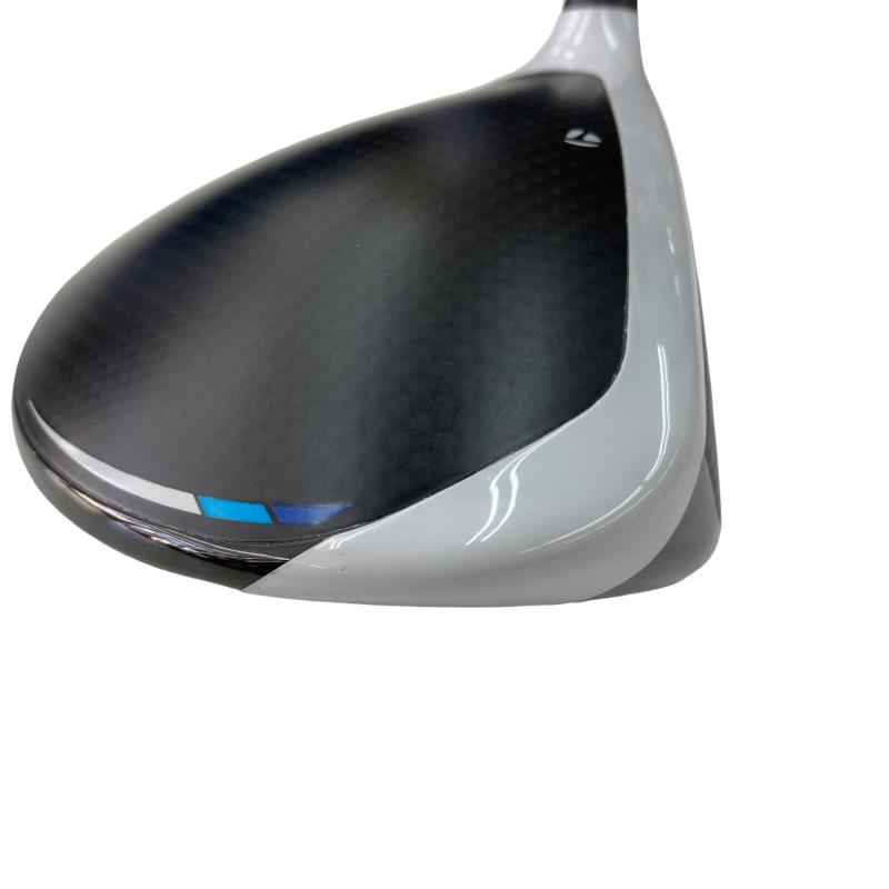 �r�h�l�Q�@�l�`�w�@�R�v