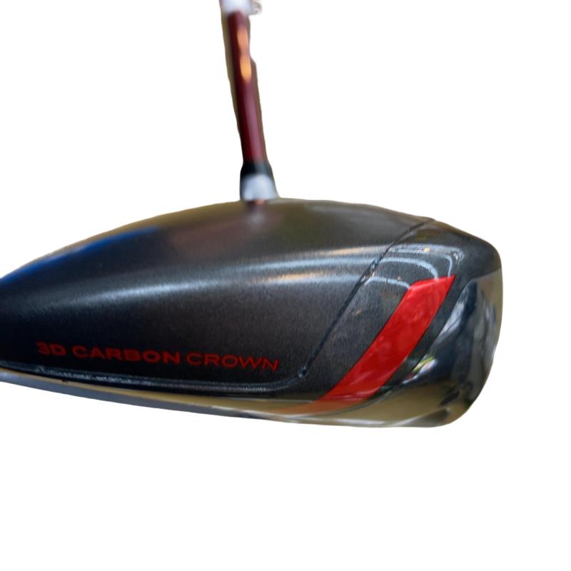 �r�s�d�`�k�s�g�@�R�g�k�@���f�B�[�X