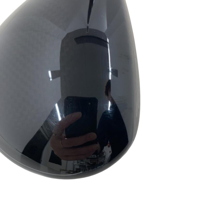 �q�l�w�@�u�c�i�Q�O�Q�S�j�@�R�v