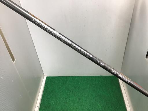 �q�r�@�T�{�i�Q�O�Q�O�j�@�P�O�D�T°