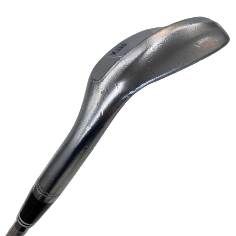 �b�����������������@�q�s�w�@�c�d�d�o�@�e�n�q�f�d�c�@�T�S°�^�P�Q°�@�l�h�c