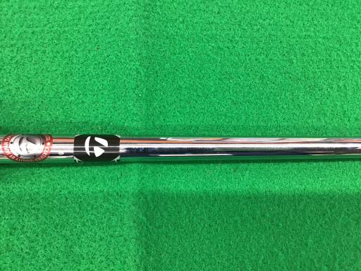 r@rq@ok`shmtl^vghsd@t[lbN@RRC`