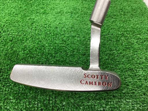 ＳＣＯＴＴＹ　ＣＡＭＥＲＯＮ　ＩＮＳＰＩＲＥＤ　ＢＹ　ＤＡＶＩＤ　ＤＵＶＡＬ