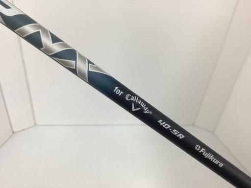 o`q`cxl@l`w@e`rs@PODT°