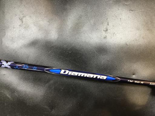 �p���P�O�@�l�`�w�@�T�v