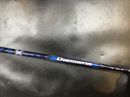 �p���P�O�@�T�v