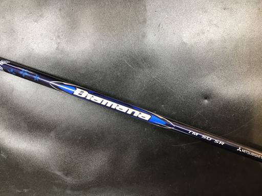 �p���P�O�@�T�v