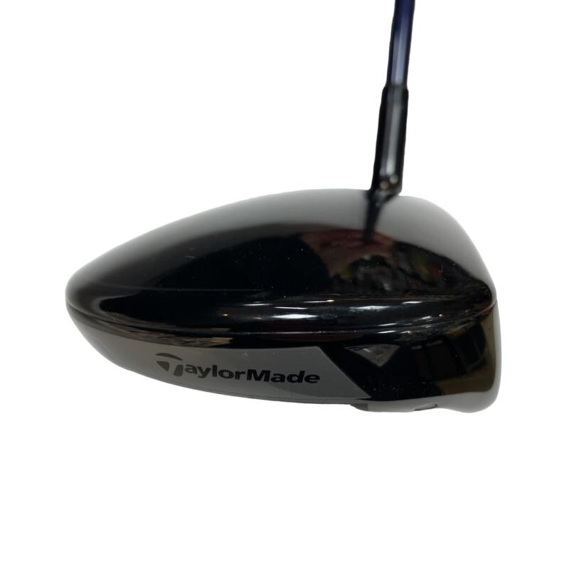 �p���P�O�@�T�v