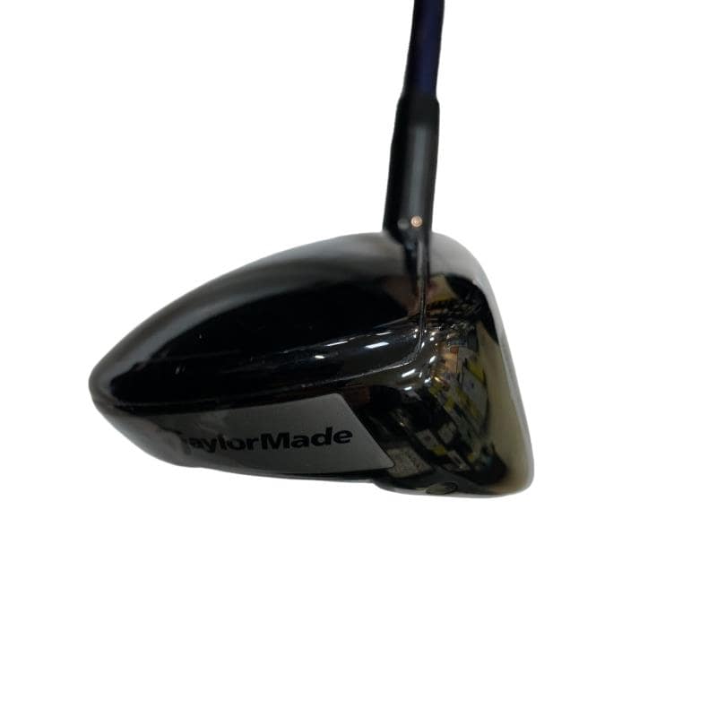 �p���P�O�@�t�S