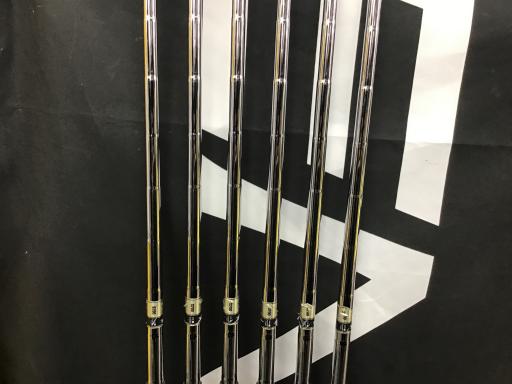 �r�q�h�w�n�m�@�y�V�S�T�@�@�U�r�i���{���F�U�{�Z�b�g�j