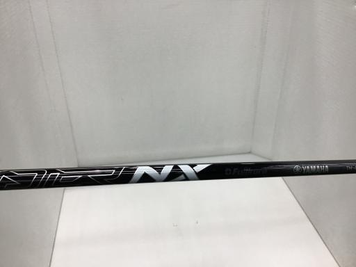 �������������@�c�q�h�u�d�r�s�`�q�@�s�x�o�d�^�c�i�Q�O�Q�T�j�@�P�O�D�T°