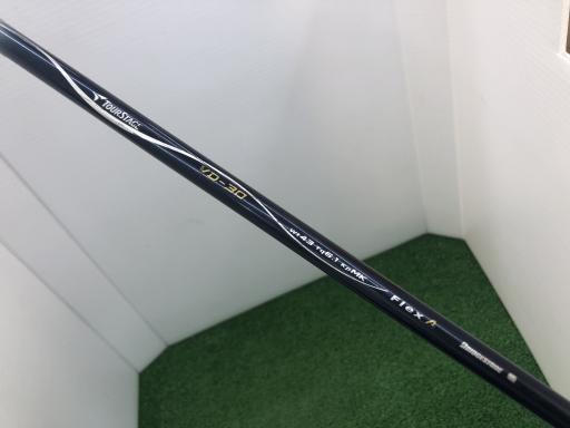 sntqrs`fd@up@bkiQOOWj@Rv@iANAu[j