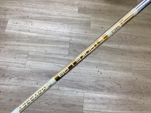 Ａｉ－ＯＮＥ　ＧＩＲＡＦＦＥ－ＢＥＡＭ　ＪＡＩＬＢＩＲＤ　ＭＩＮＩ　３４インチ