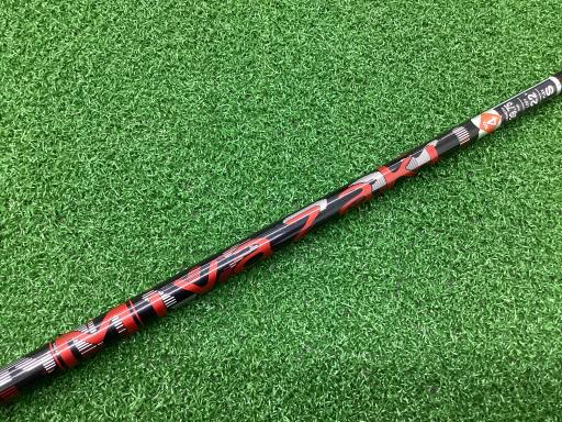 �r�q�h�w�n�m�@�y�@�g�W�T�@�t�S