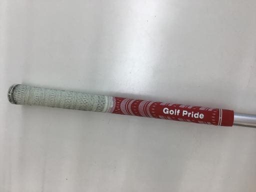 �a�h�f�@�a�d�q�s�g�`�@�`�k�o�g�`�@�W�P�T�@�P�W°