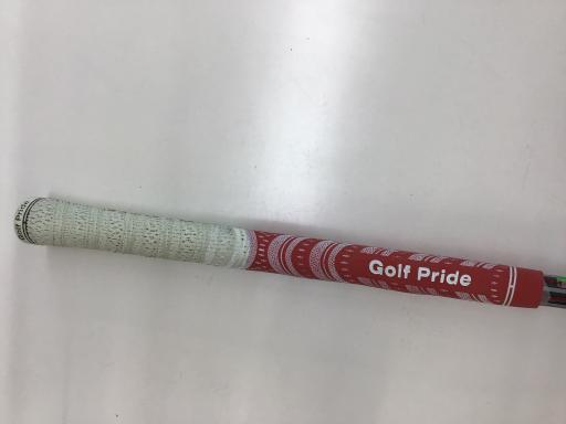 �a�h�f�@�a�d�q�s�g�`�@�`�k�o�g�`�@�W�P�T�@�P�U°