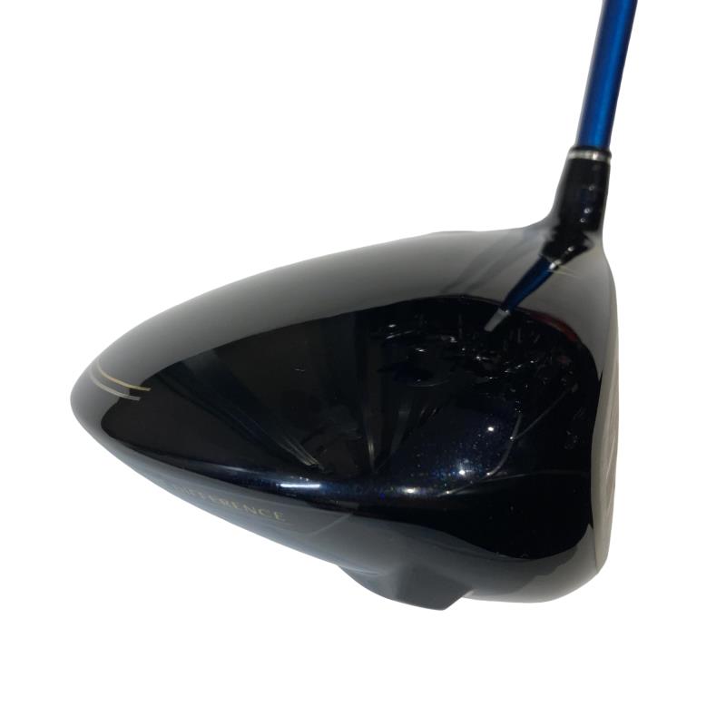 �w�w�h�n�i�Q�O�Q�S�j�@�P�O�D�T°