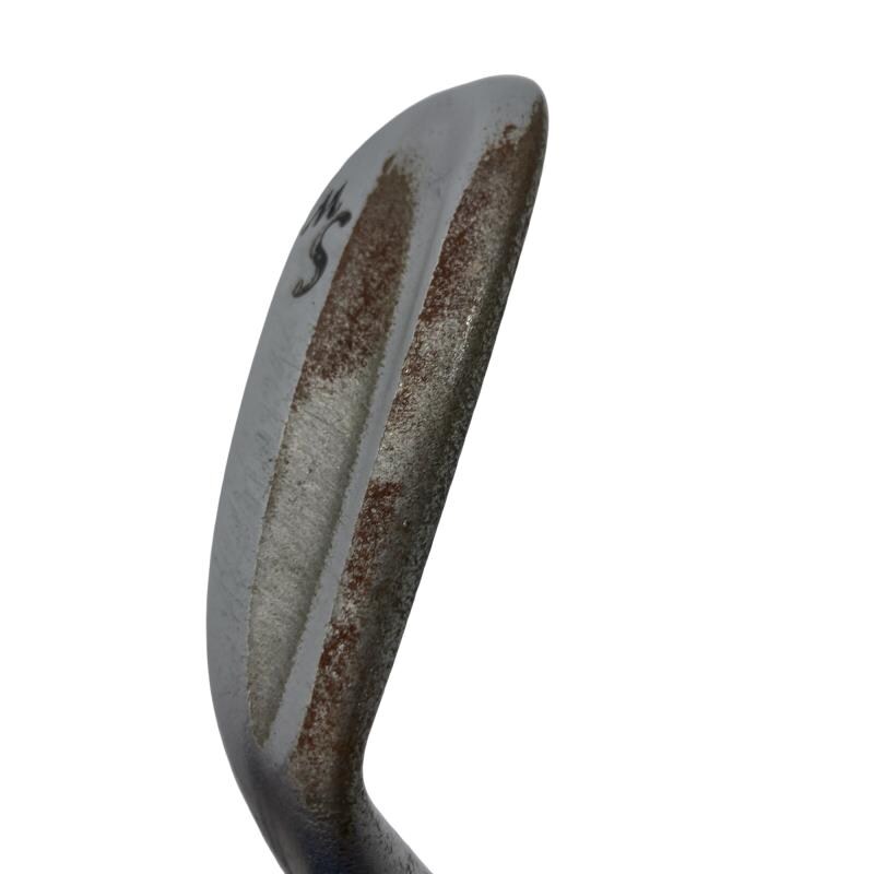 �b�|�O�R�O�@�s�D�r�D�@�r�v