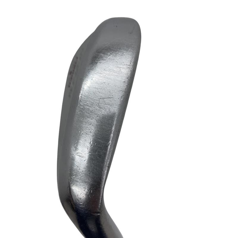 �m�d�w�f�d�m�@�e�n�q�f�d�c�@�v�d�c�f�d�@�T�Q°�^�P�O°